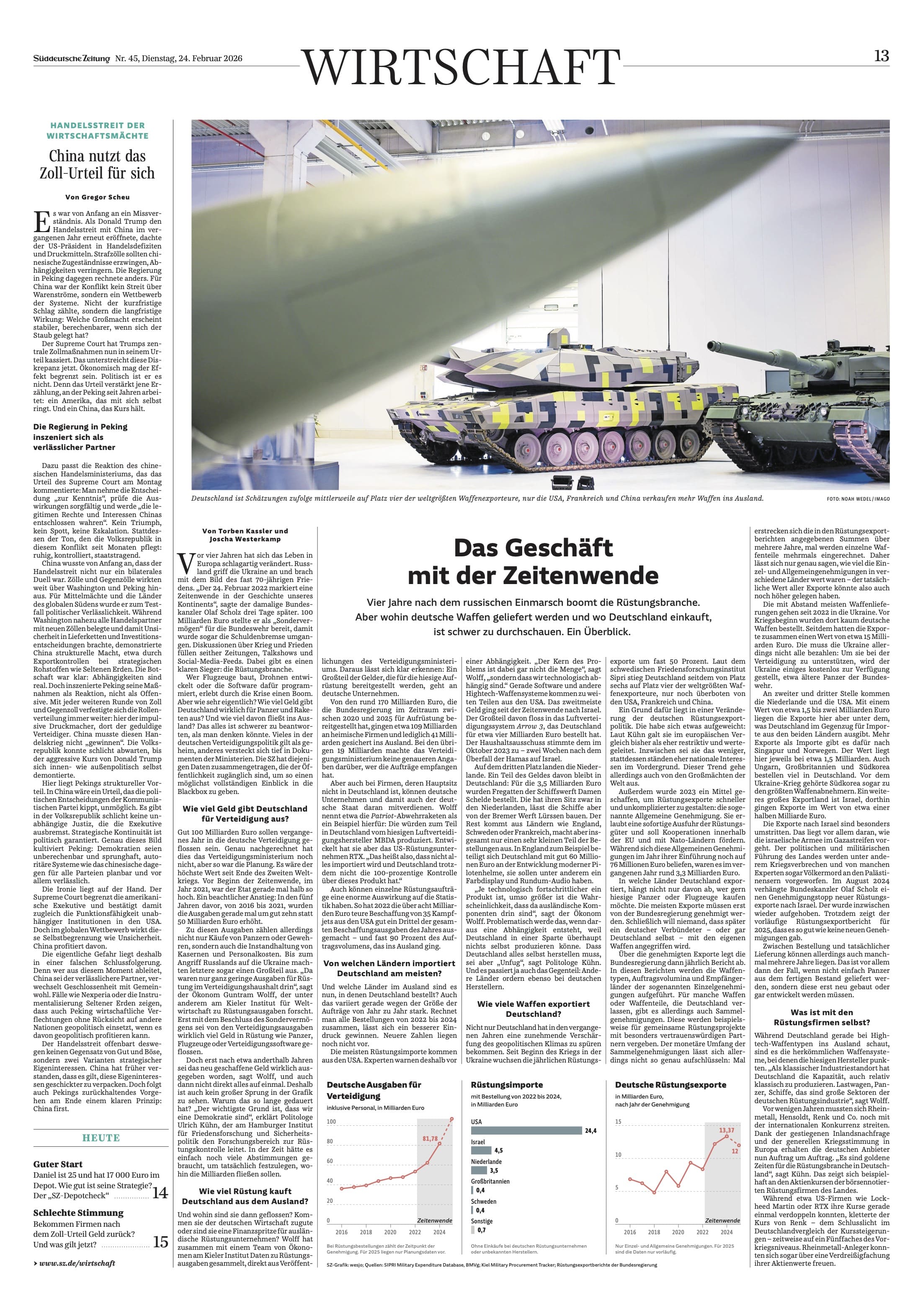 zeitenwende-bilanz-westerkamp-sz