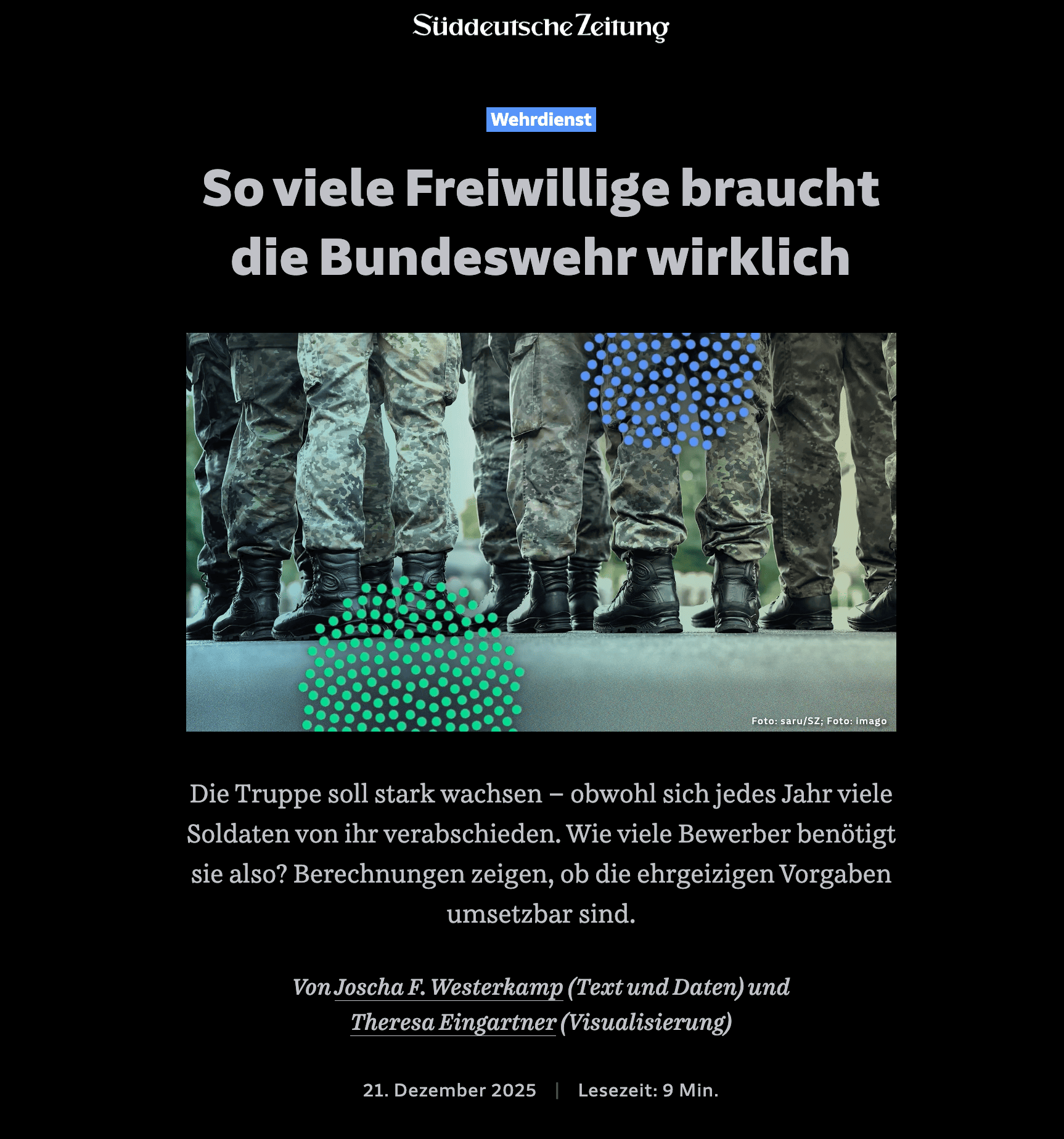 zeitenwende-bilanz-westerkamp-sz